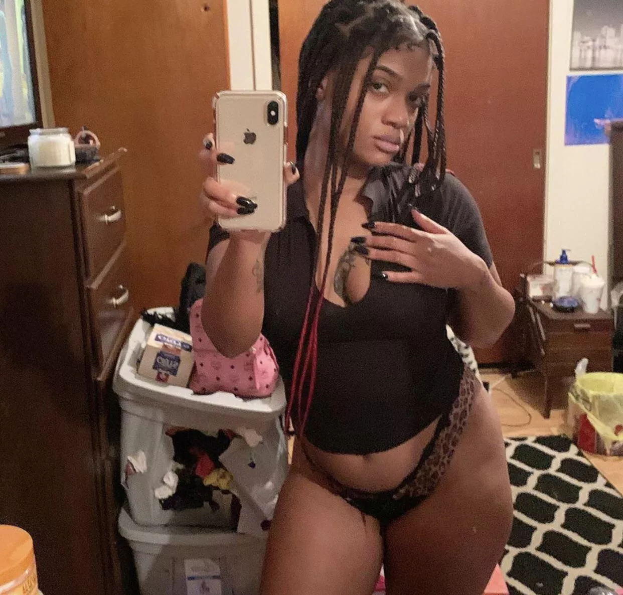 a bored n****** tonight whoβs up ? π₯°π WICKR// FineAssSub a bored n****** tonight whoβs up ? π₯°π WICKR// FineAssSub