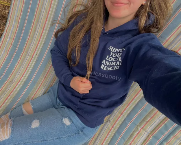 a different post than i usually share on here, but i hope you enjoy!☺️