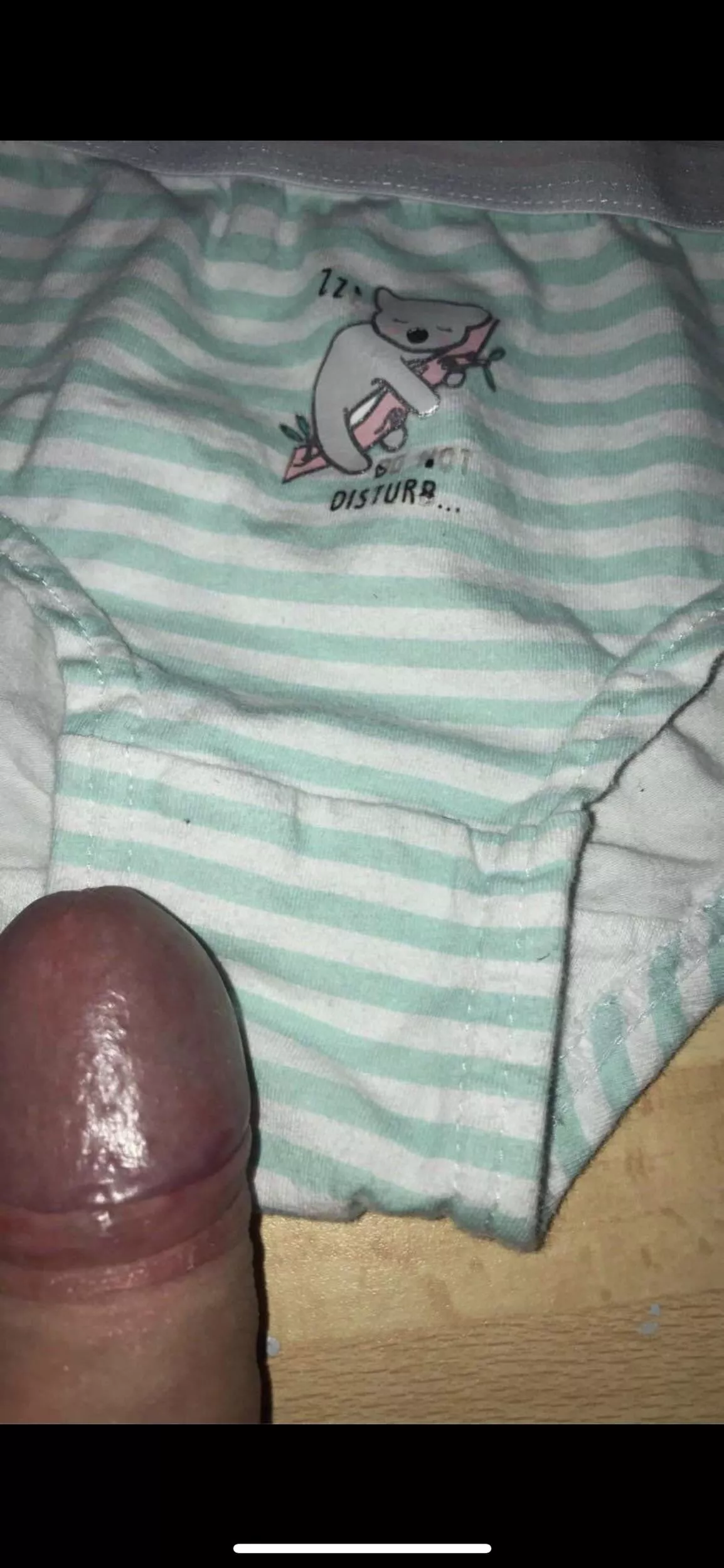 A fan favourite of my little sisters