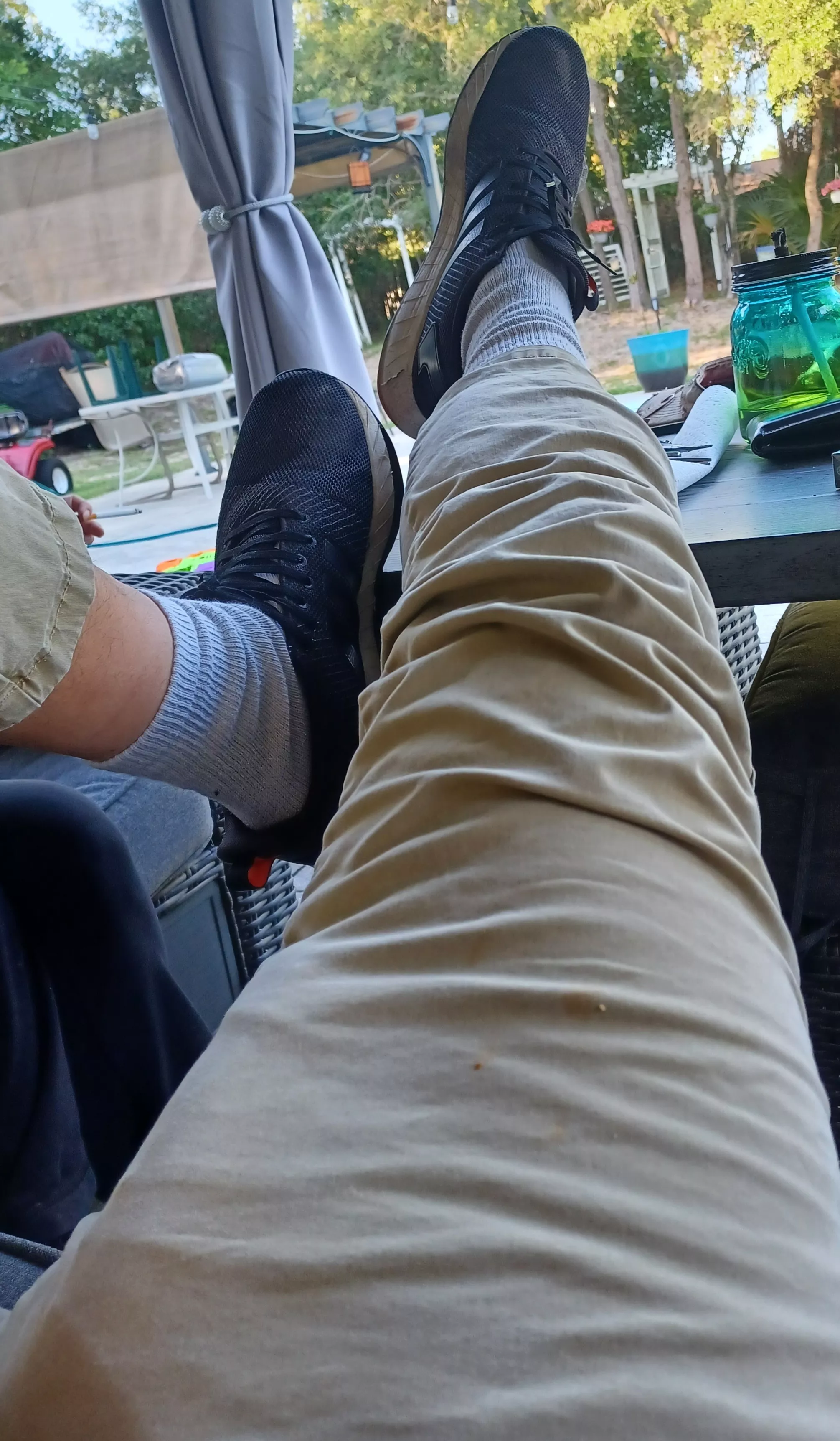 a friend asked me to post this so here it is I hope you enjoy it too