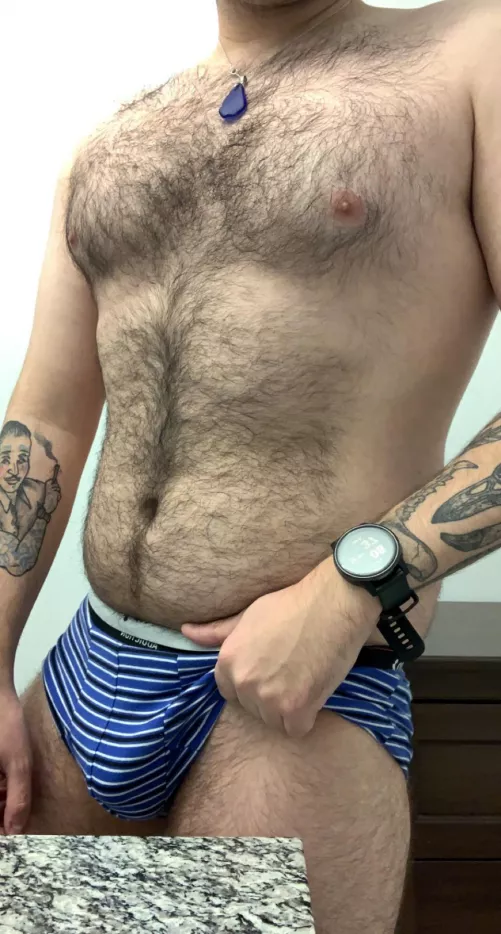 A Gay station 4 exclusive