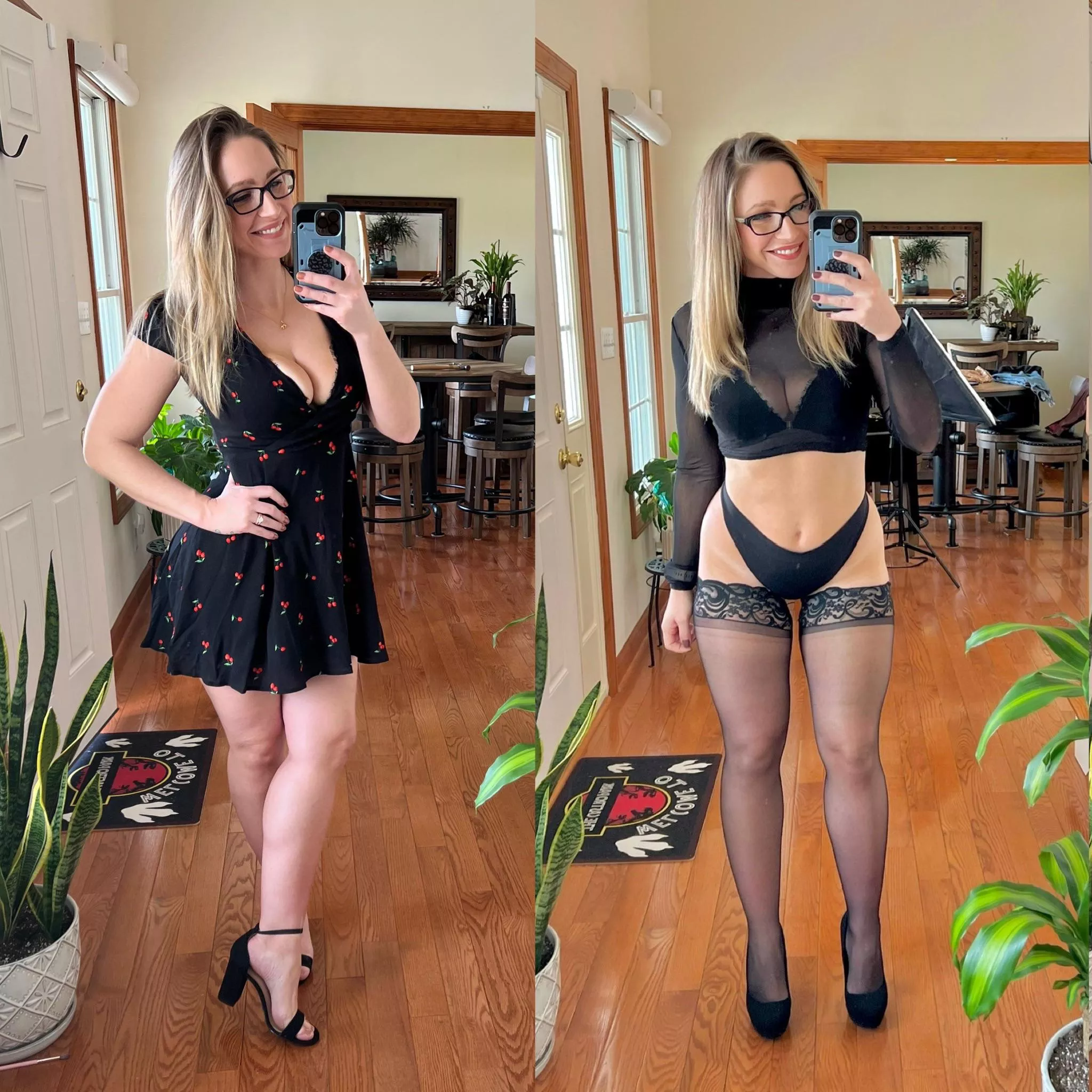 A lady in the streets but a freak in the sheetzzz😉