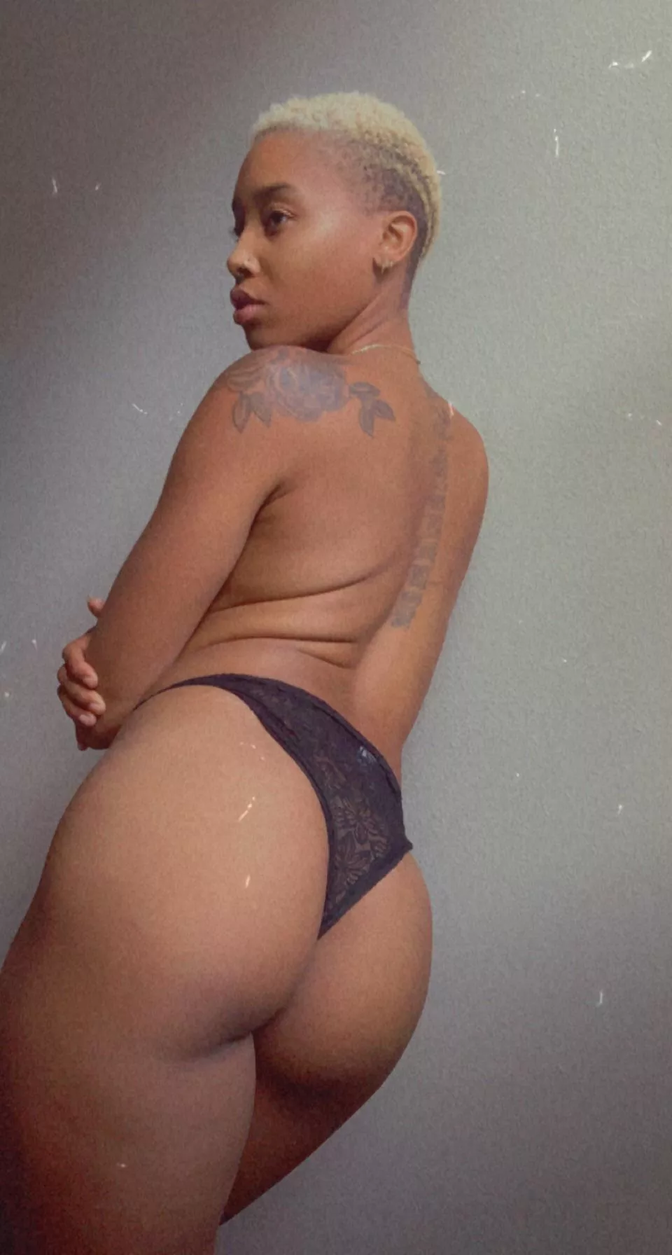 A little chocolate for you this morning 🥰