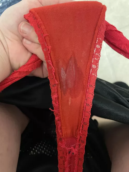 A little grool in the kitchen😇