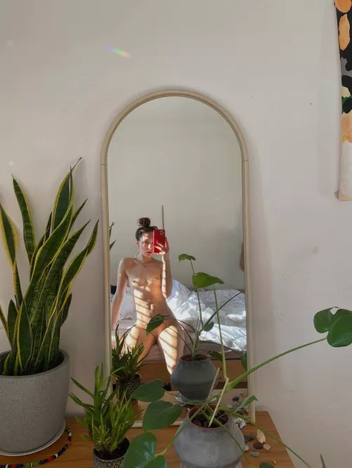 A little nudes for you. I hope, you like it