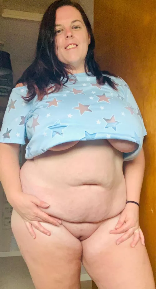 A little offering 🔥