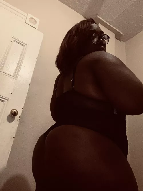 A little pre dinner photoshoot ❤️