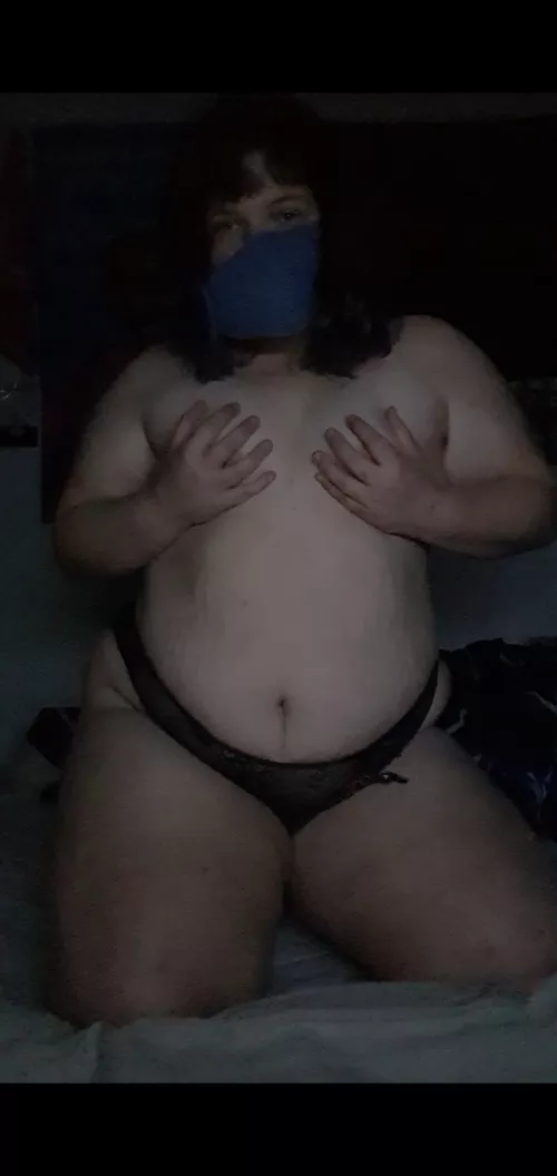 a little shy 🥺 (21)