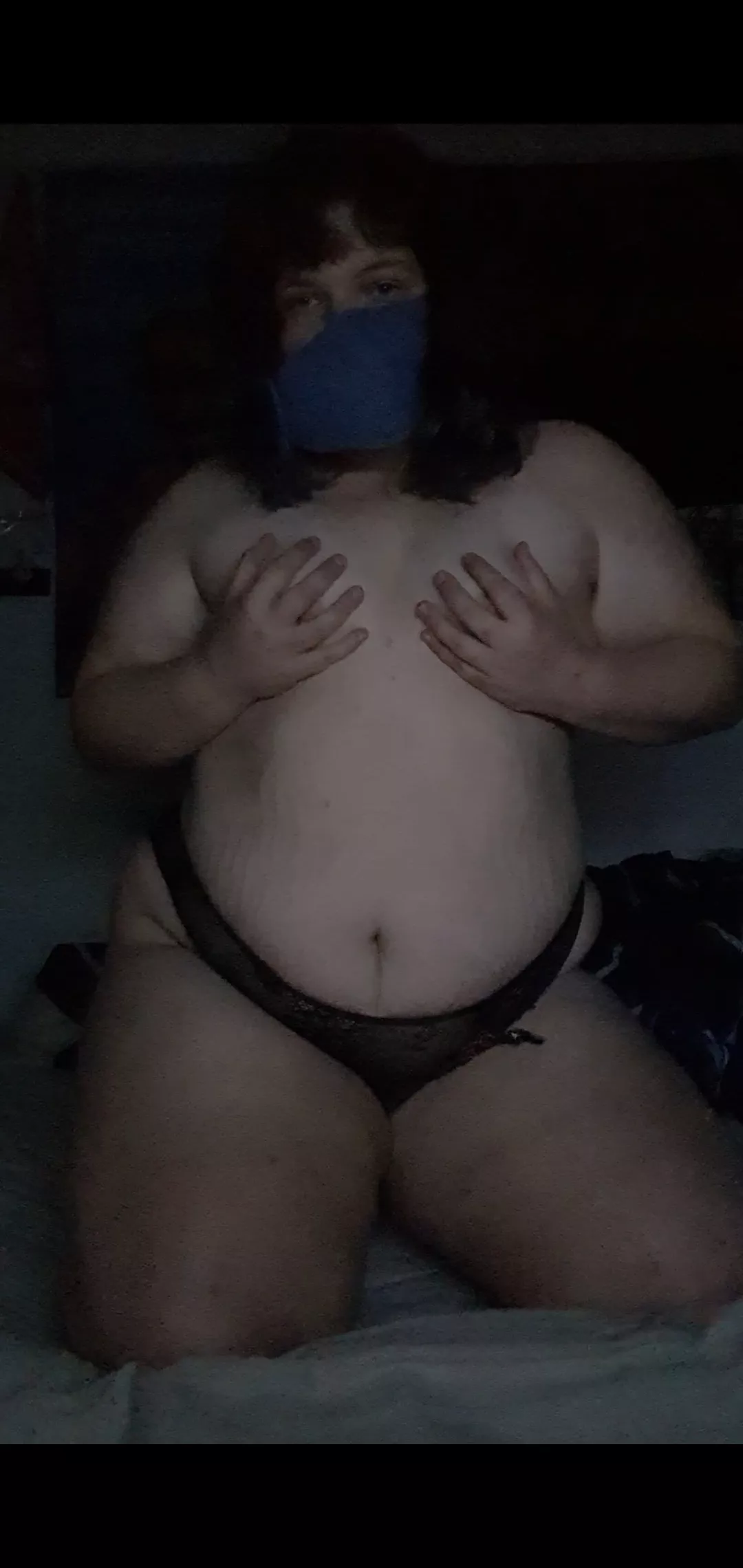 a little shy 🥺 (21)