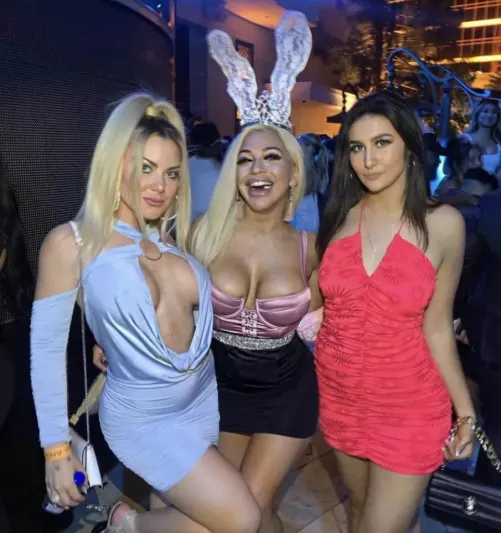 A Matter of Preference