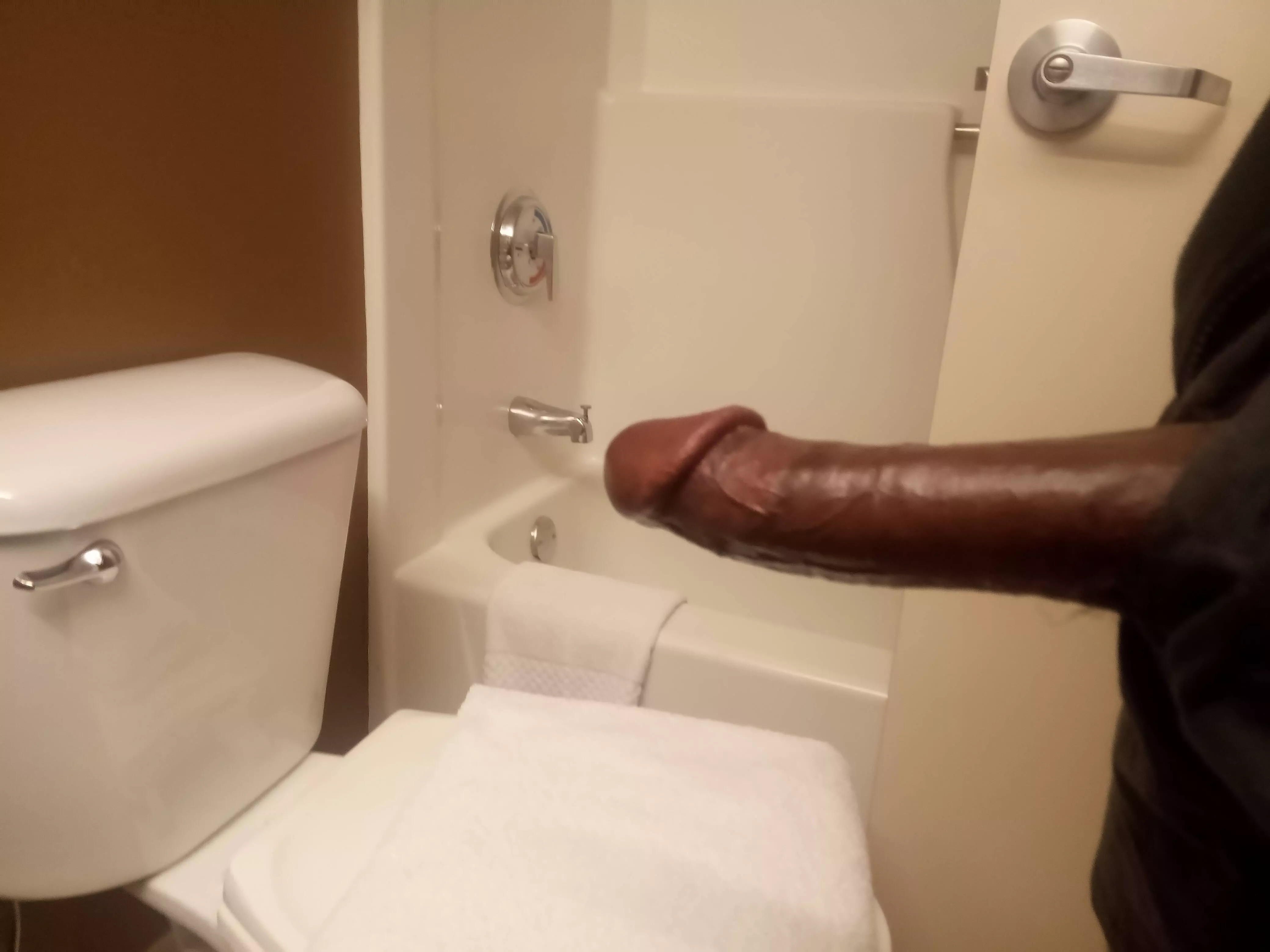 a mouthful (pms open)