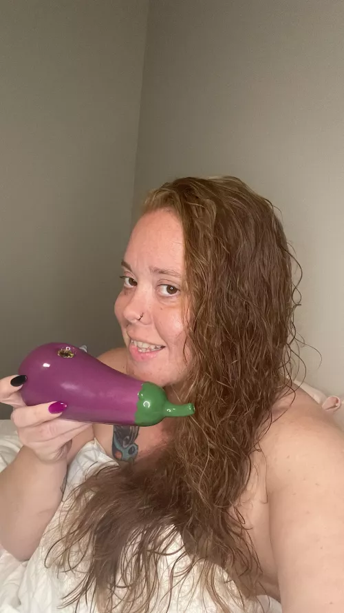 A new fav of mine 😝