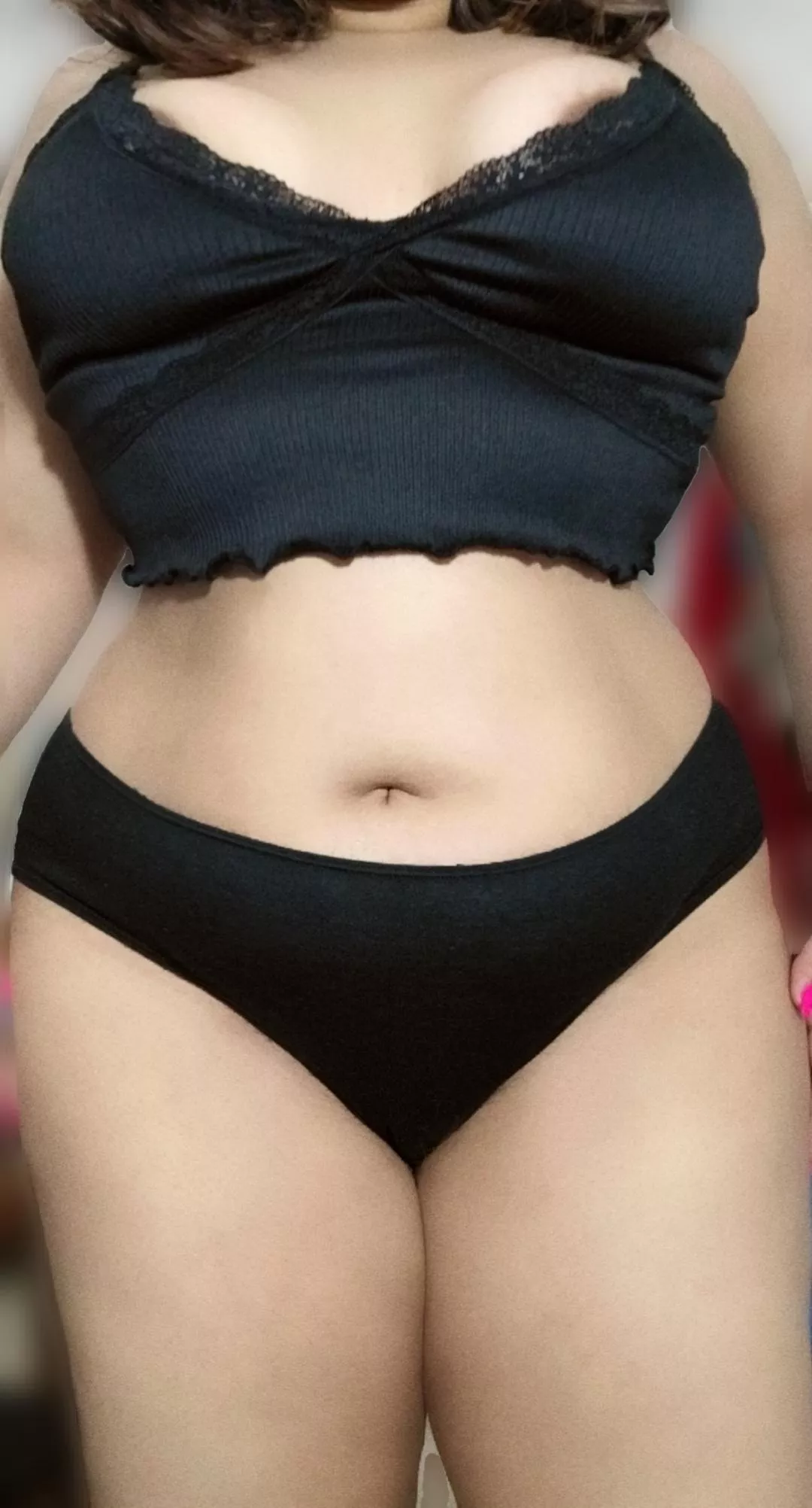 a nice and cozy outfit for a nice and cozy sunday