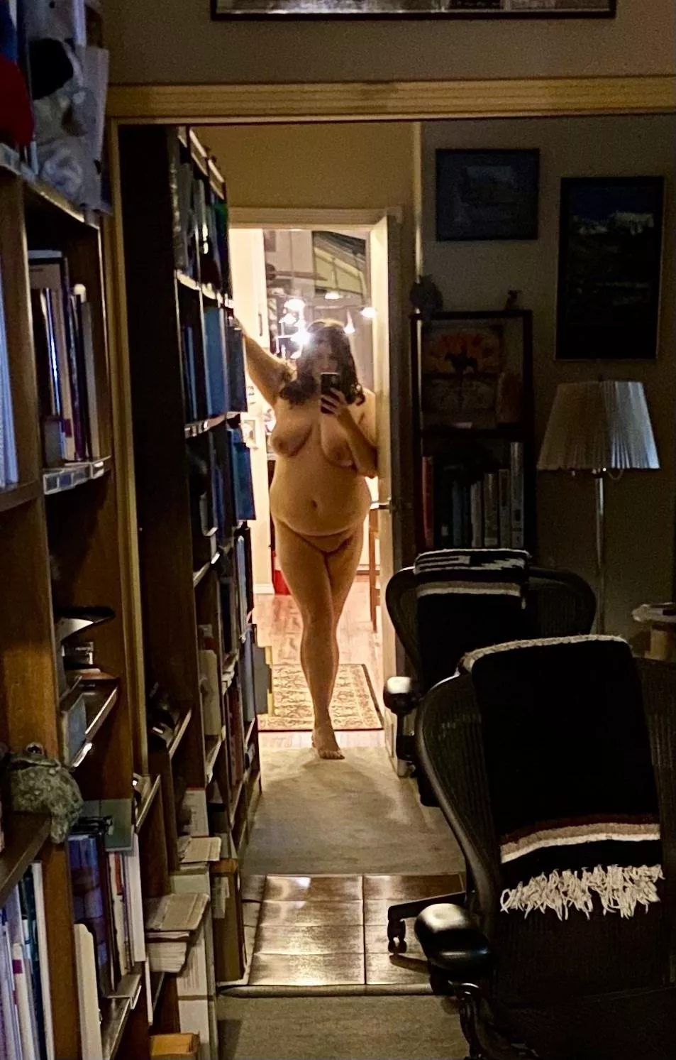 A personal favorite :)