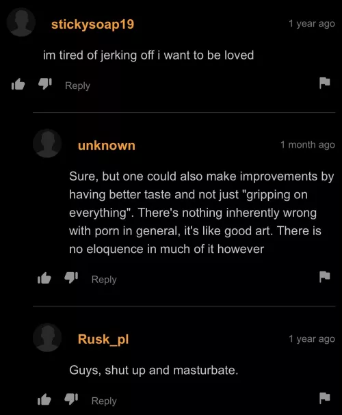 A philosophical meeting of the minds