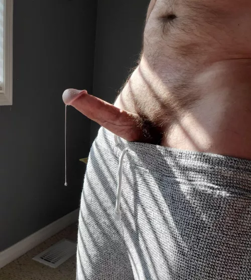 A salute to the sun! (41)