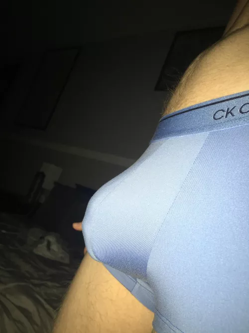 a softie for y’all