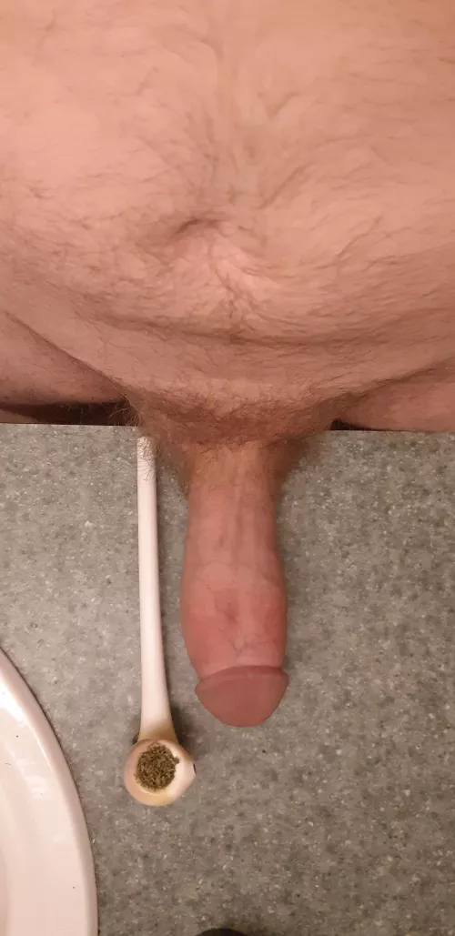 A Wizard is neither early, nor is he late. He co[M]es precisely when he means to. 🤓🍁