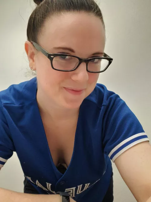 About those blue jays....