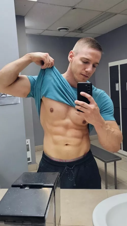 abs check π