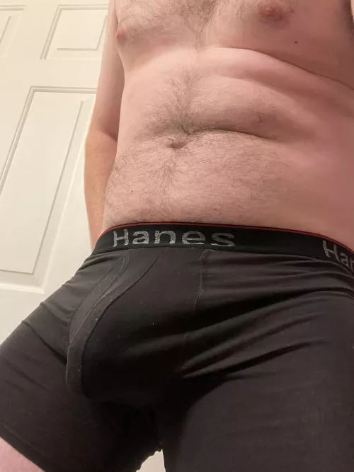 Accepting applications for cucks and hotwifes!