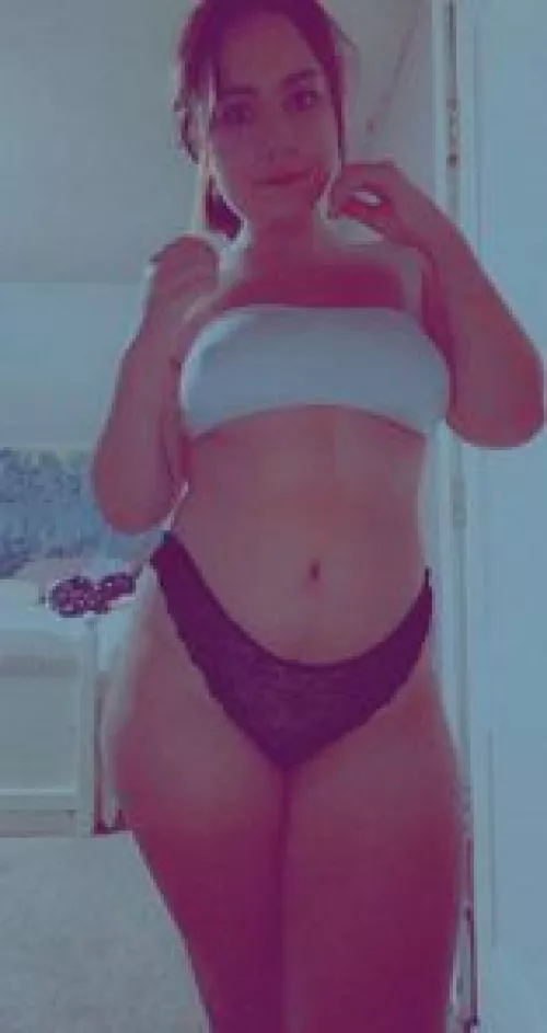 add me on my snap jess.spencer66 if you want somee cei. first upvote gets a reward :**