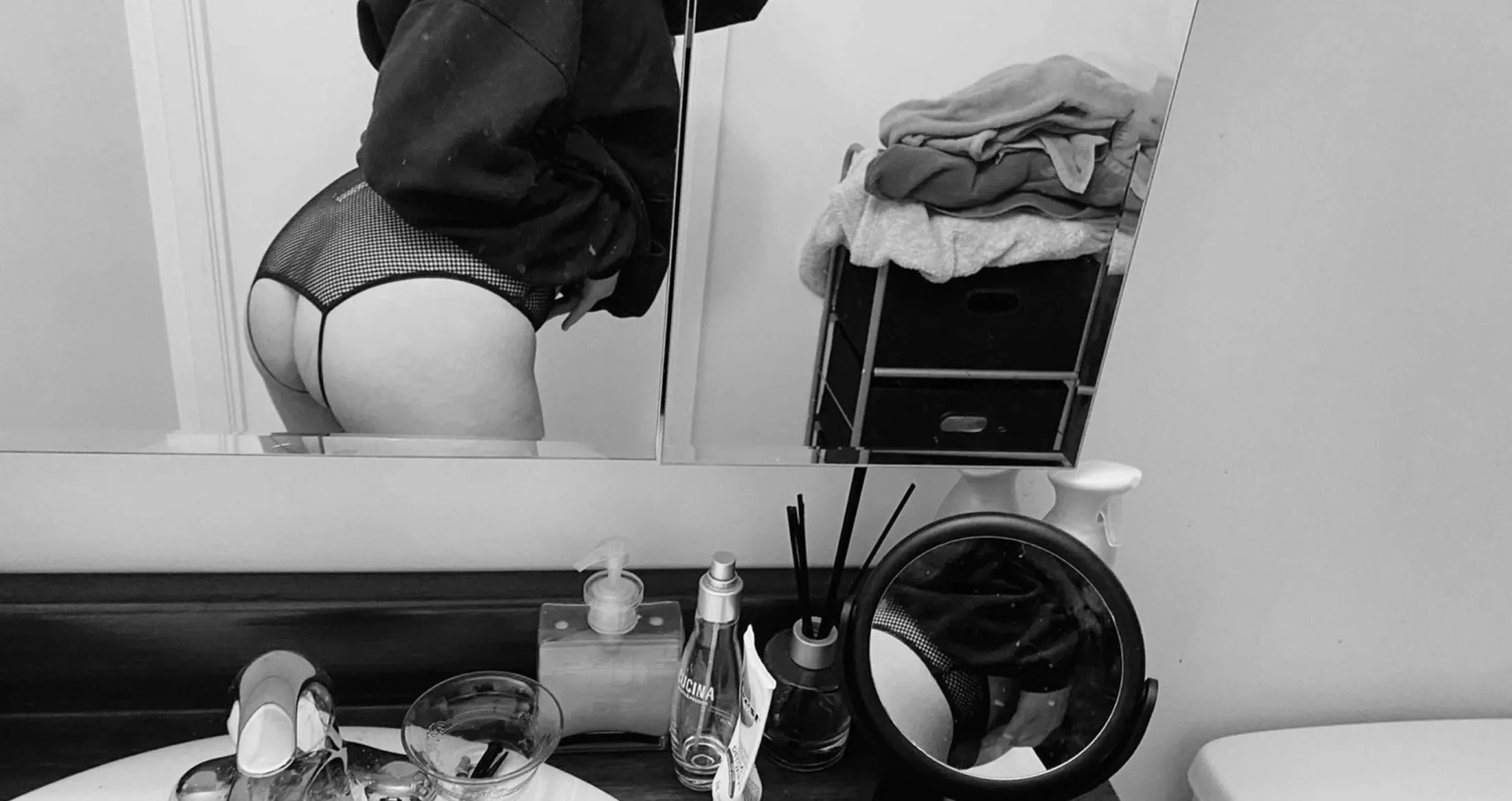 Add me on snap for buy my nudes 💓 - nounouk1717