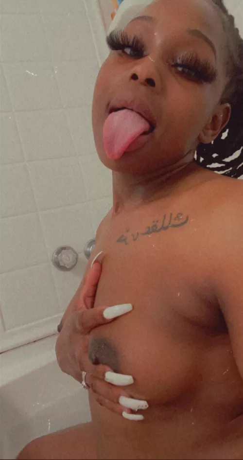 Add me sc: zakendra123 for more content 😈