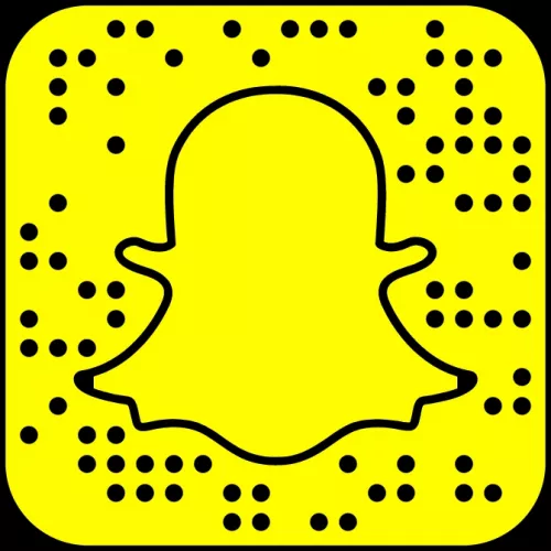 add me to watch my ass take 9 to 11 in toys