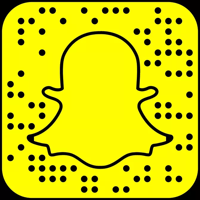 add me to watch my ass take 9 to 11 in toys