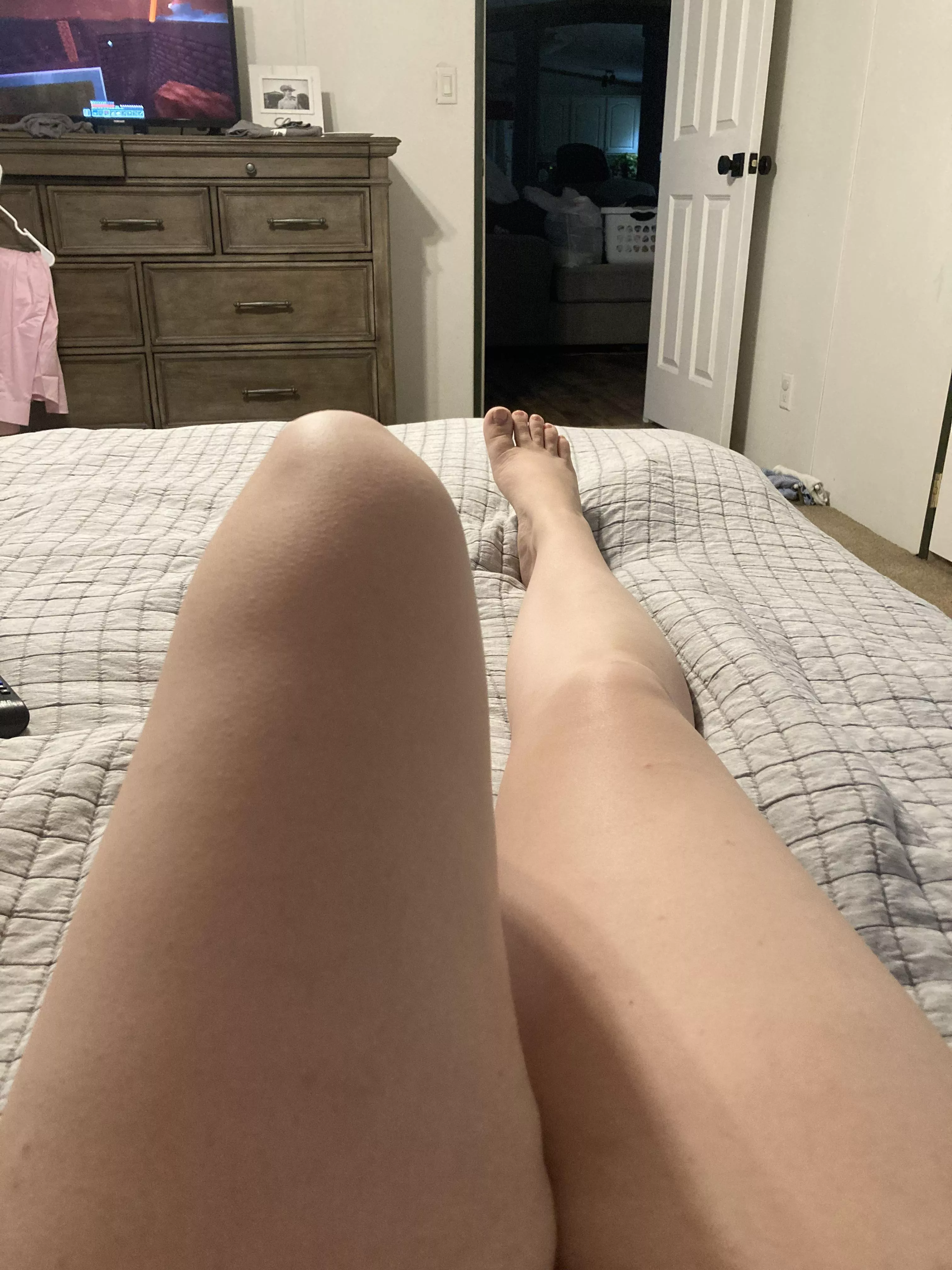 Add shareyourgirls on snap to show to see cheaters