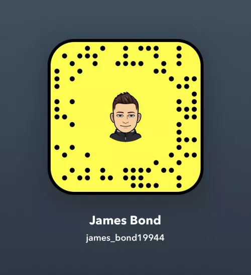 Add to expose your GF. Show her off ………………………………..