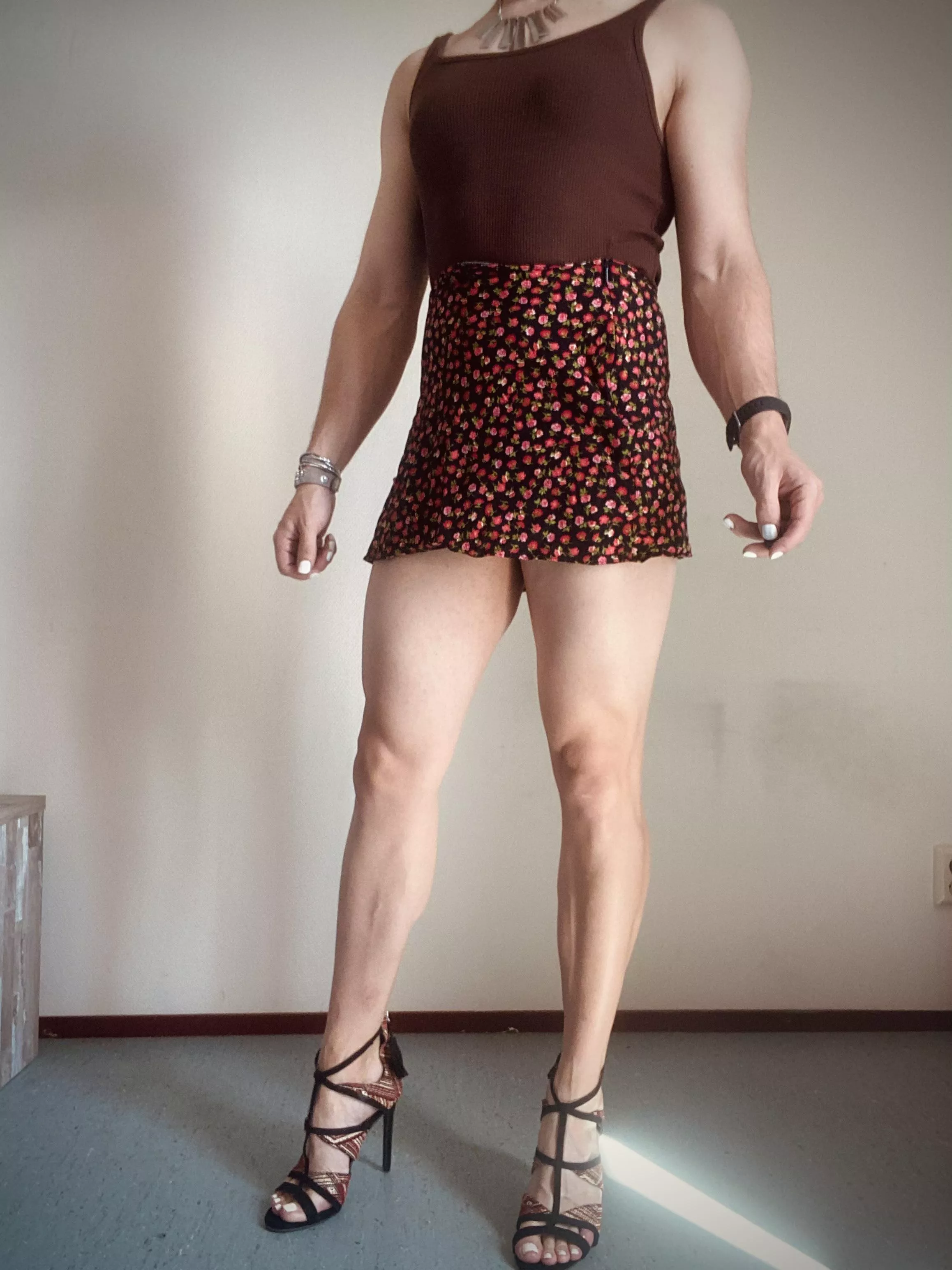 Adore this outfit from head to toe 🥰 Adore this outfit from head to toe 🥰