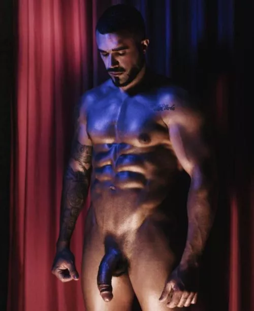 “Adri Tansi” …