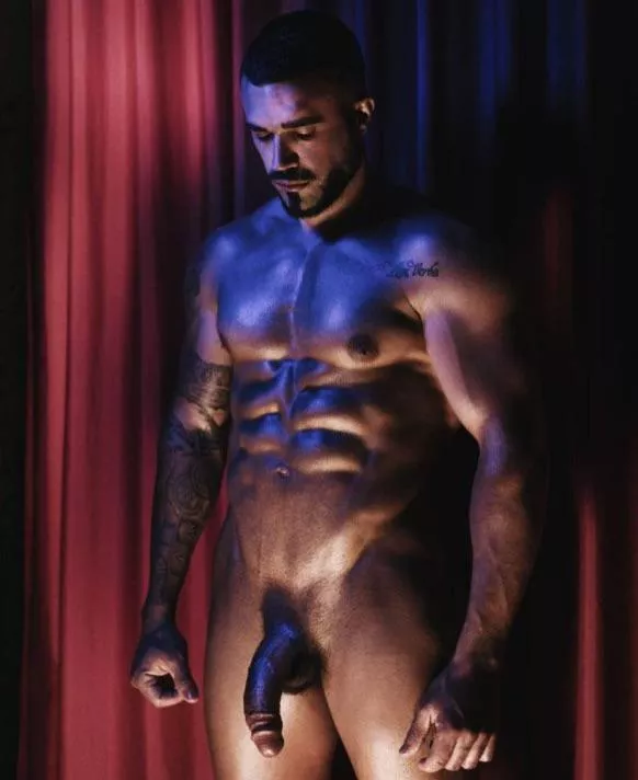 “Adri Tansi” …