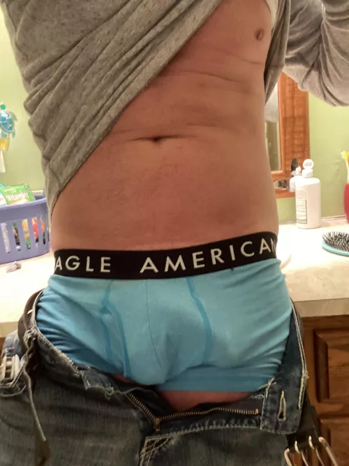 Ae boxer briefs