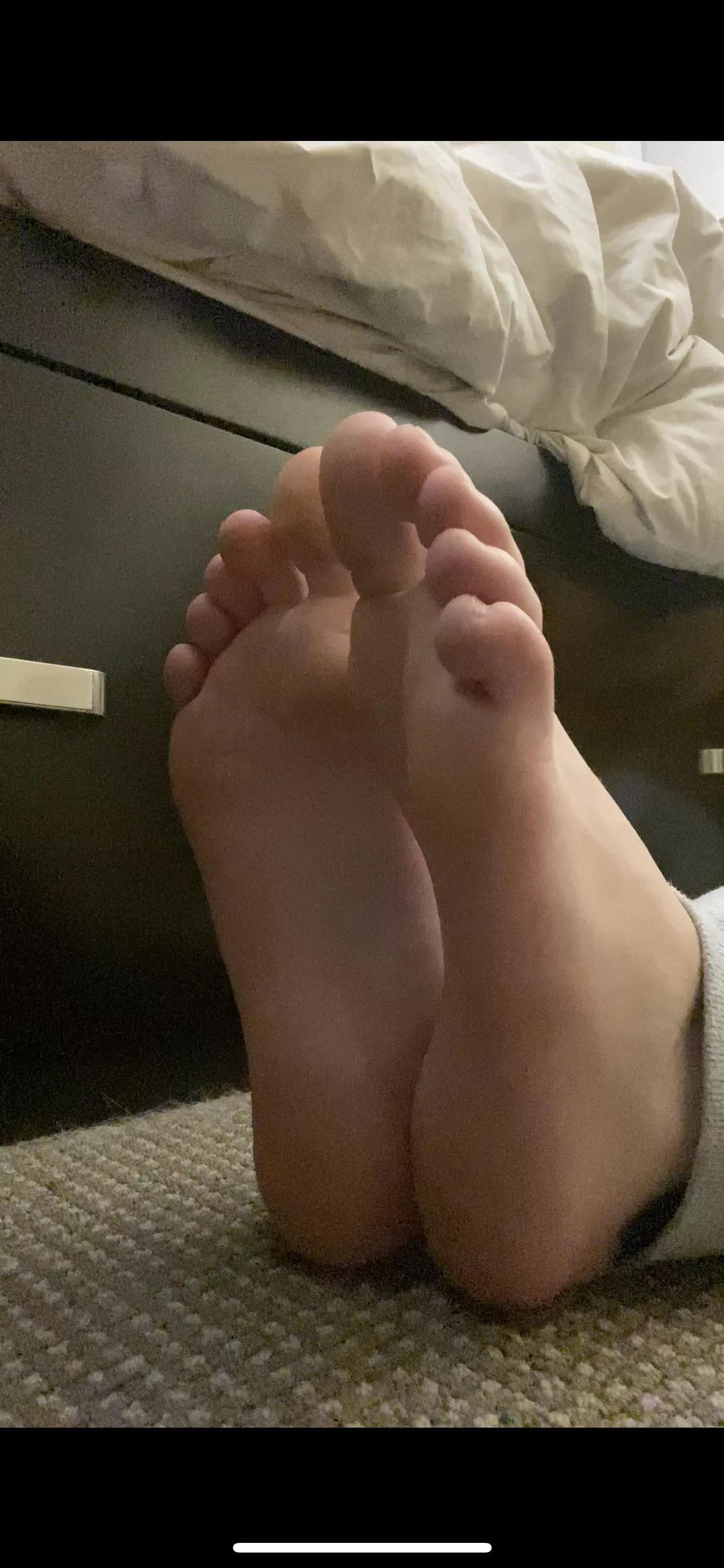 ��After baseball