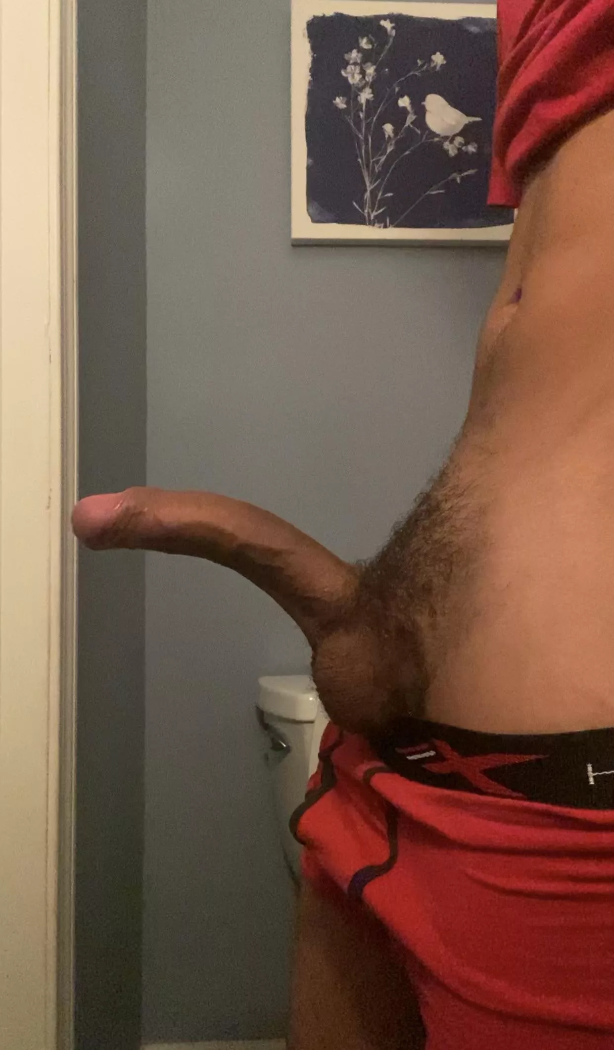 Ain’t this what you wish you had right now?