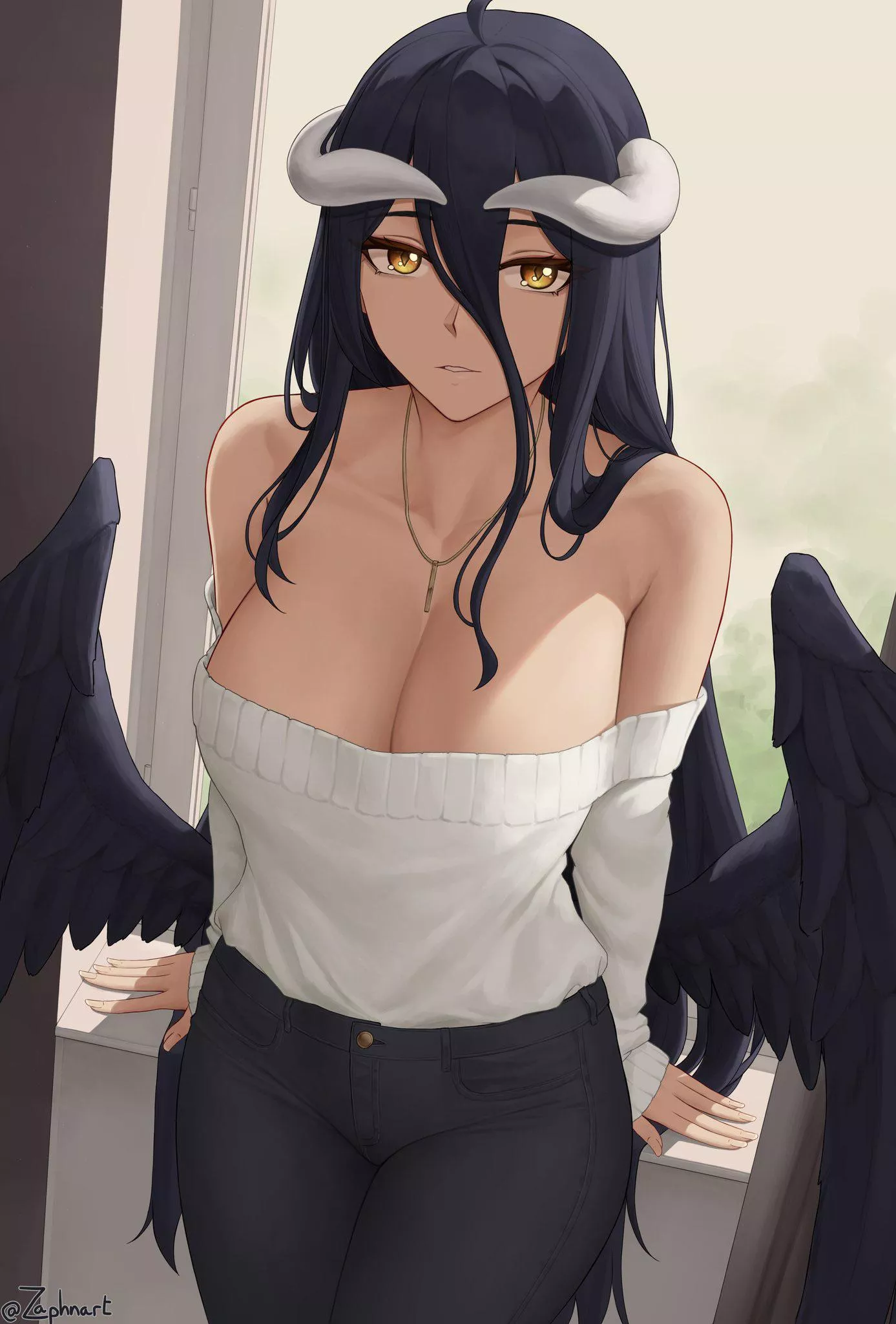 Albedo
