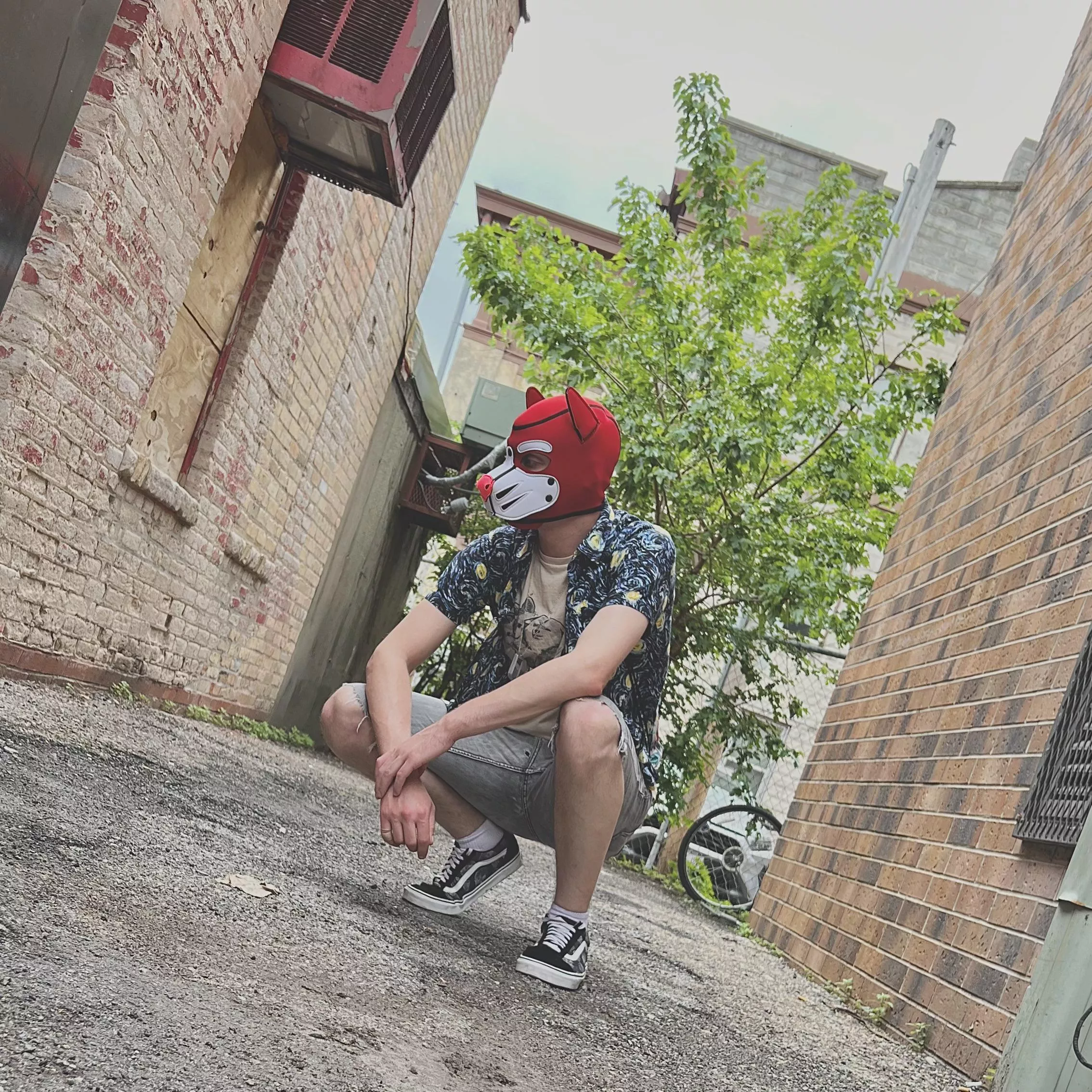 Album Dropping When? 😫