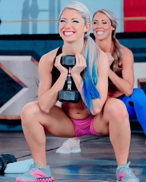 Alexa