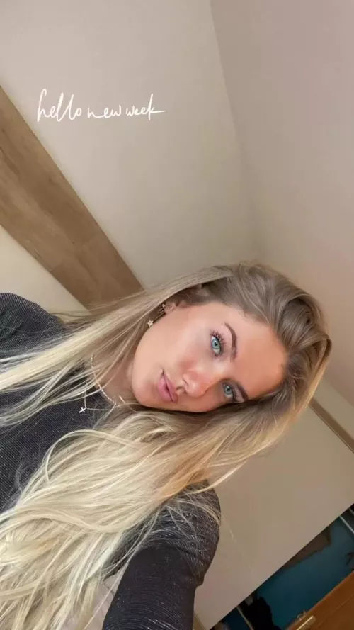 Alica Schmidt 2022-04-25