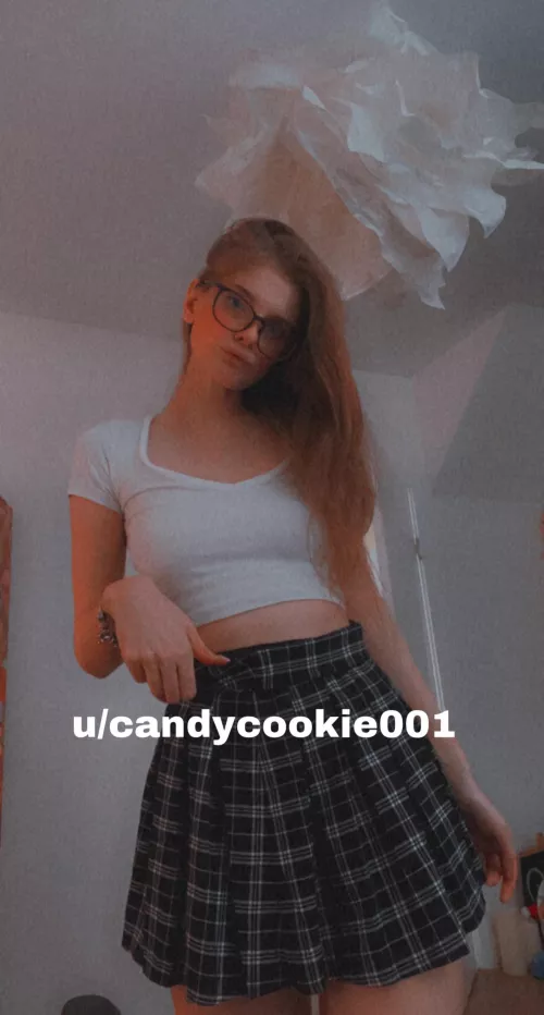 @alice.cookiee