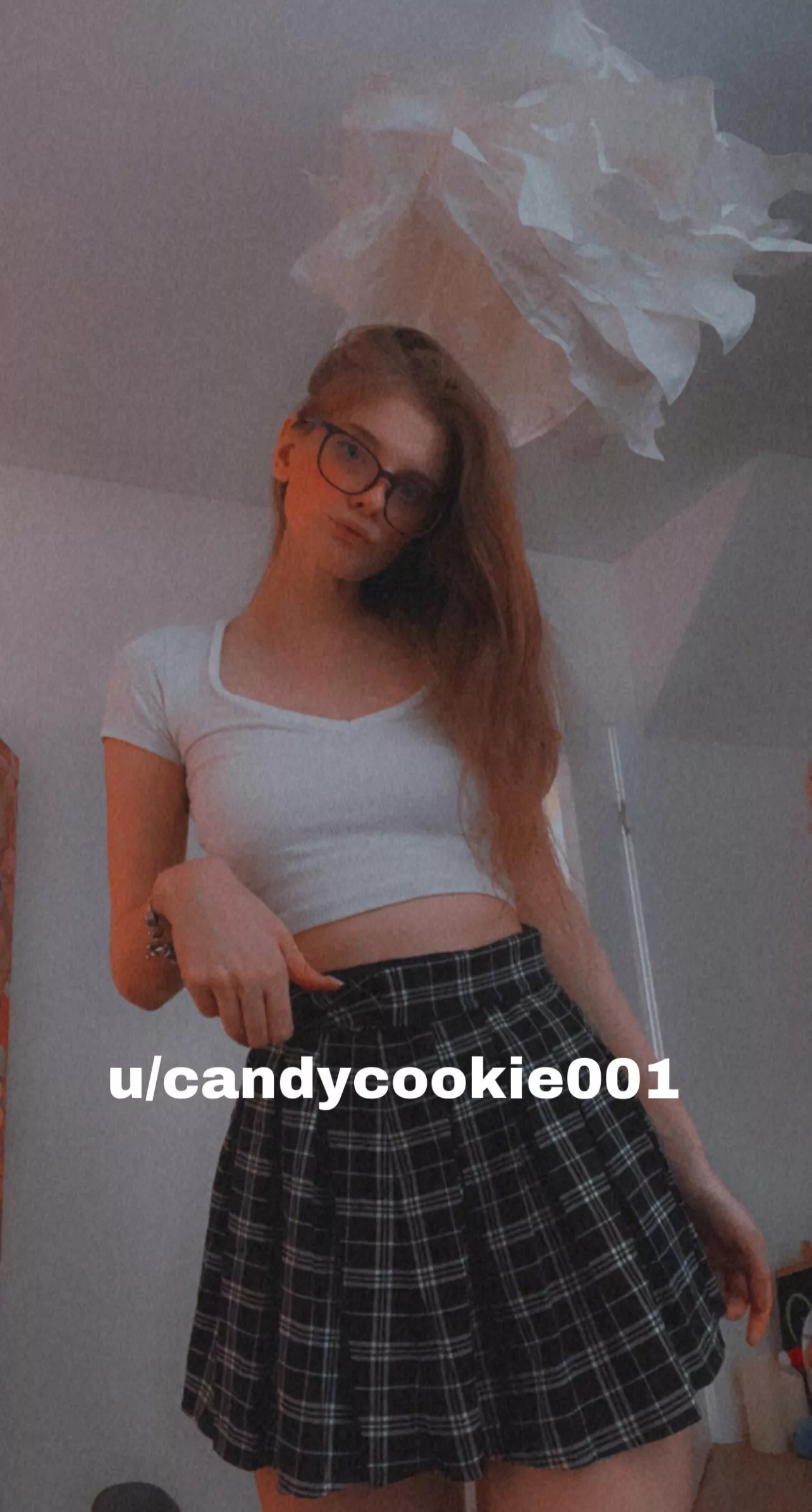 @alice.cookiee