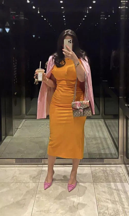 All 5’9 of Punjabi goodness (30)