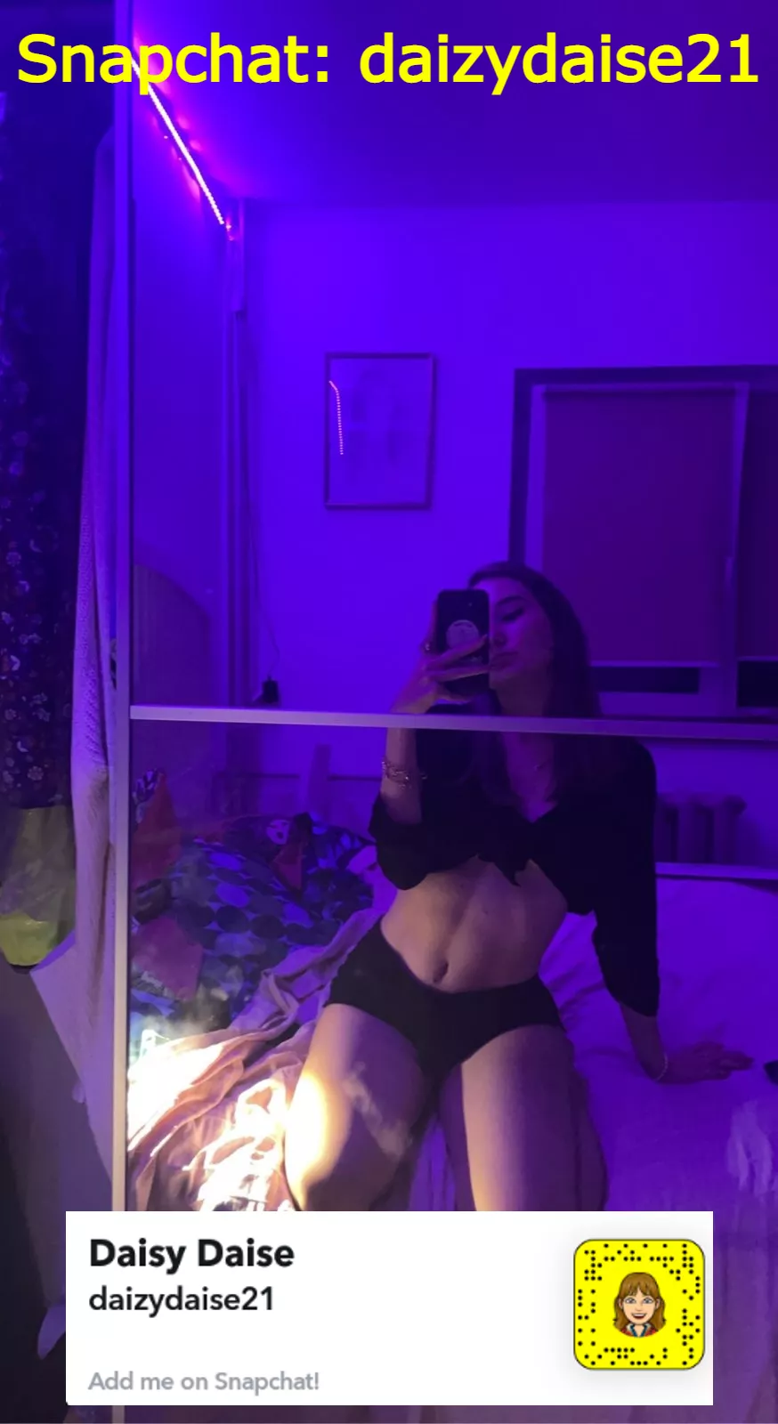 All cuckolds just want to worship me