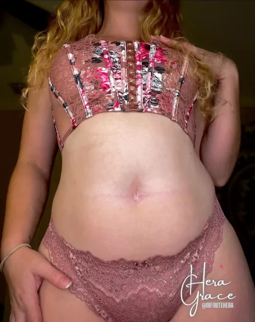 all cute everything ✨🌸