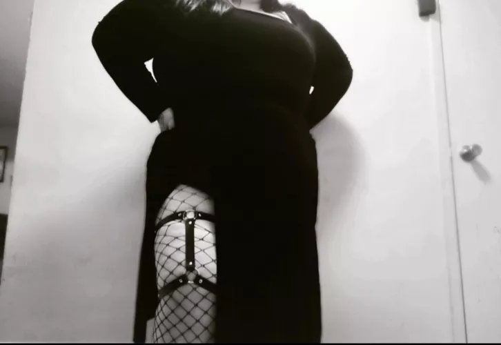 All dressed up and no where to go 🤔