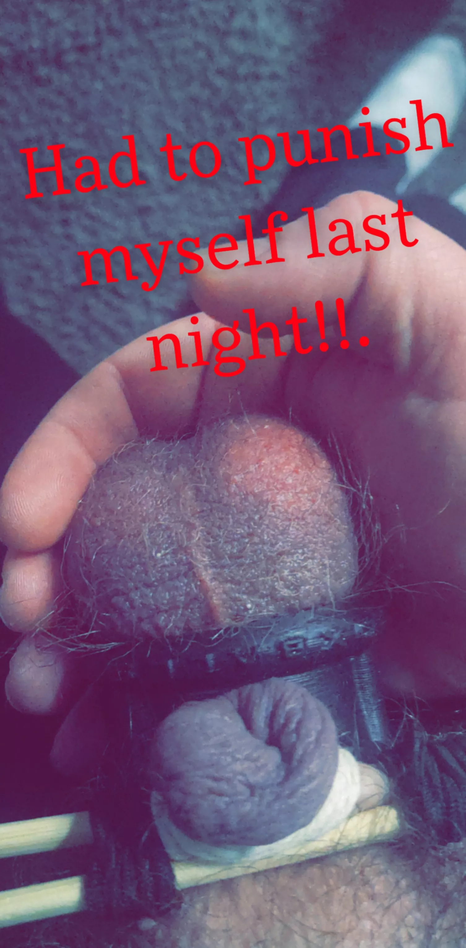 all foreskin no dick... (32)