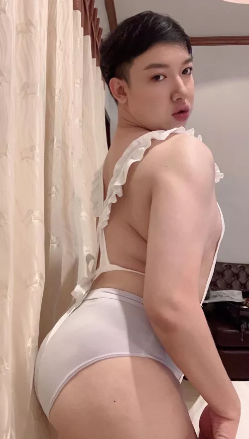 ALL I WANT IS TRUE LOVE. ❤️😘AND A SHITLOAD OF HOT SEX.🔥😋